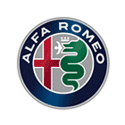Ofertas de Alfa Romeo nuevos